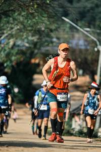 BIB: 
                            <button type="button" onclick="openModal(25978869)" class="btn btn-primary btn-sm float-right btn-popup" data-toggle="modal" data-target=".modal-high-quality">
                        <i class="fas fa-shopping-cart"></i> Add to Cart
                    </button>
                                            <button type="button" onclick="isThisMe(25978869, true)" class="btn btn-success btn-sm float-right btn-popup btn-isme hidden" data-toggle="tooltip" data-placement="bottom" title="นี่คือรูปของคุณใช่ไหม คลิกที่นี่เพื่อเอาเข้าอัลบั้ม">
                        <i class="fas fa-plus"></i> Add to album
                    </button>
                    <button type="button" onclick="isThisMe(25978869, false)" class="btn btn-warning btn-sm float-right btn-popup btn-isnotme hidden">
                        <i class="fas fa-ban"></i> Remove from album
                    </button>